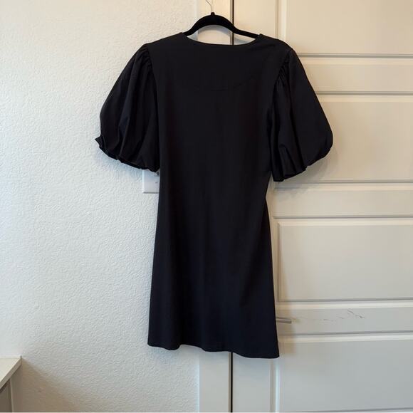 Cinq a Sept Bette Dress - Picture 6 of 9